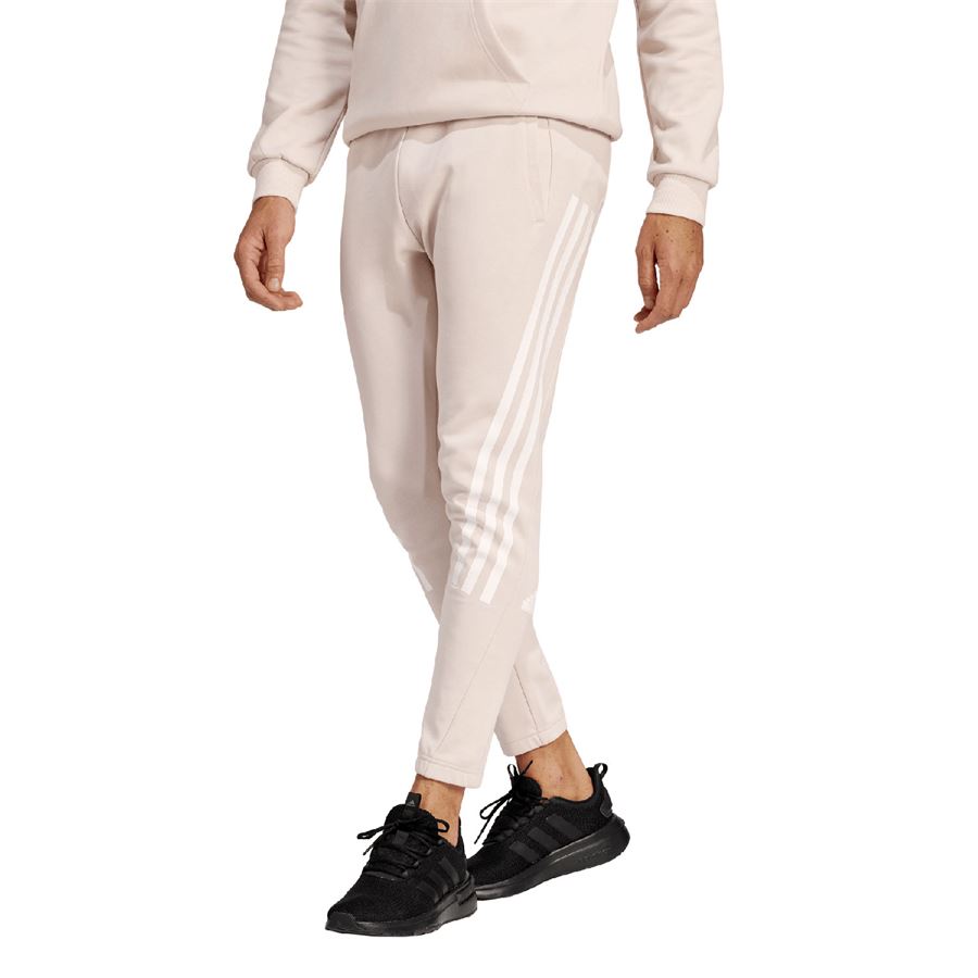 M FI 3S PANTAL. Adidas | IR9155X